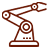 تضمین کیفیت