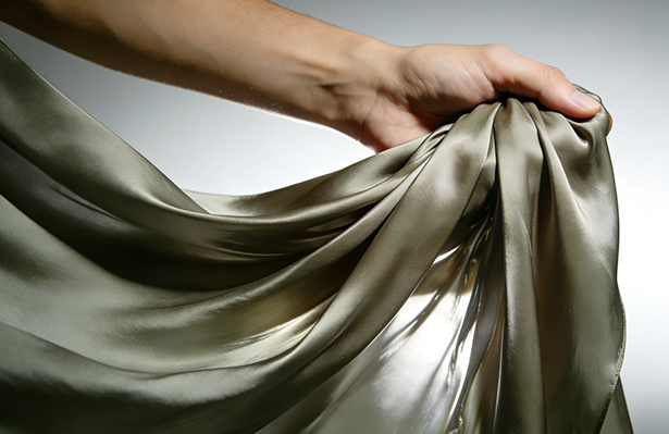 راه اندازی رسمی وب سایت Shaoxing Echoes Textile Co., Ltd. را به گرمی جشن بگیرید!