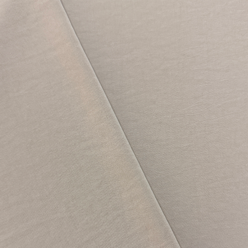 NO 6022 Broken Twill - Air Jet Silinder Style Fabric