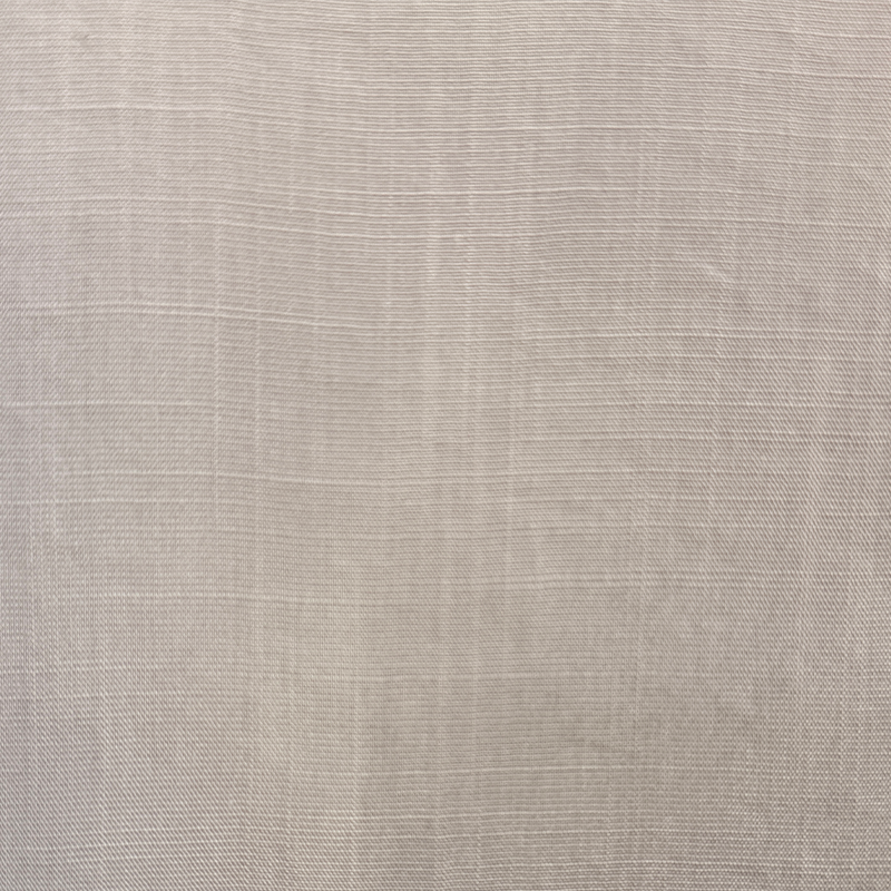 NO 6043 نایلون Tencel پارچه اسلاب
