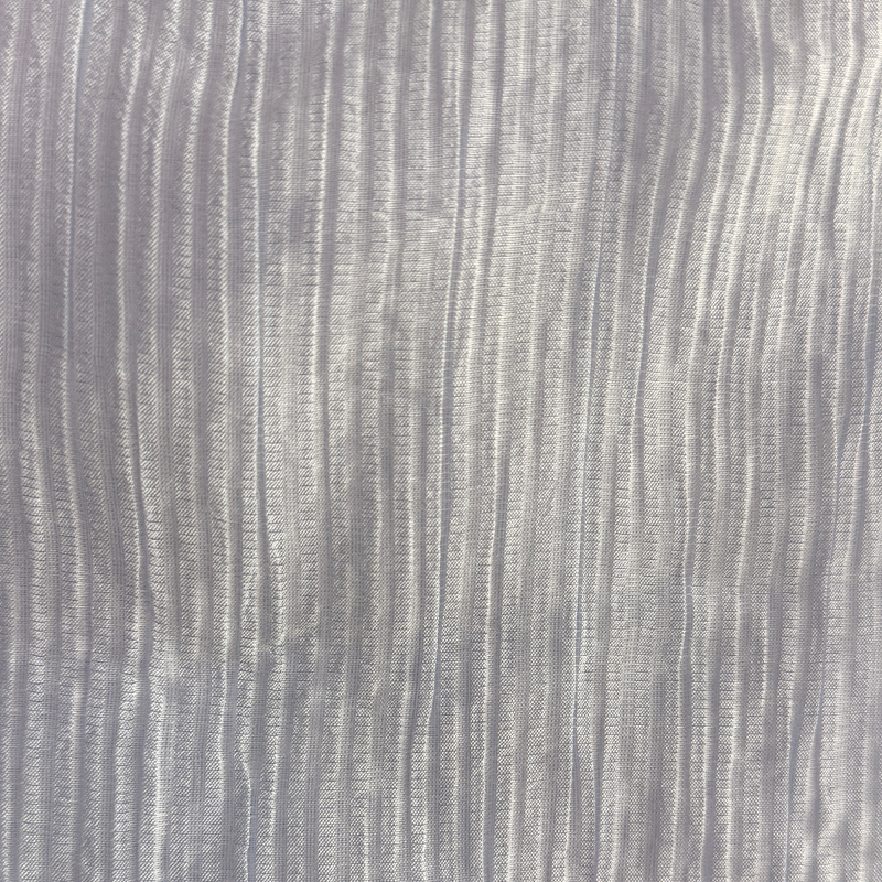 پارچه نواری عمودی NO 6044 Light&Airy Tencel