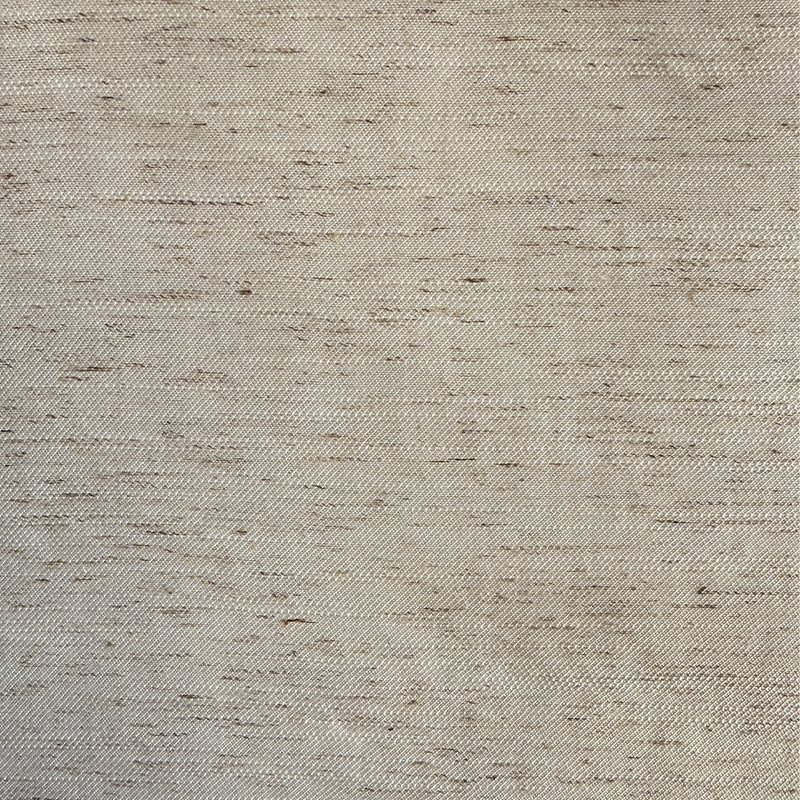 NO 6045 پارچه جناغی سواره نظام ریون کتانی