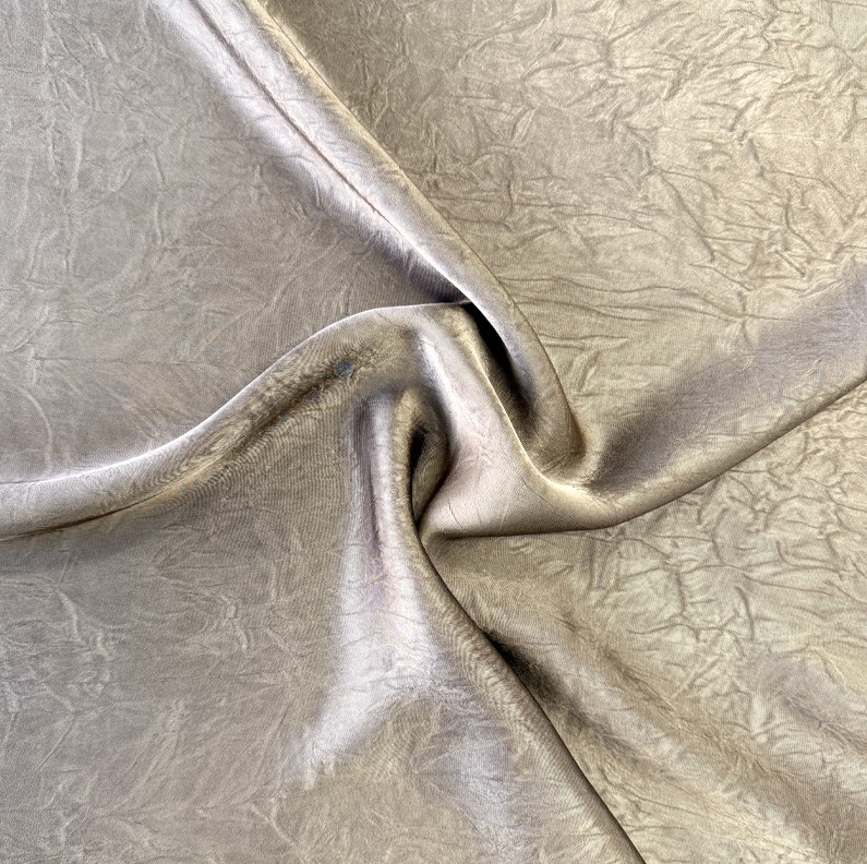 چه نوع پارچه ای بافته می شود؟